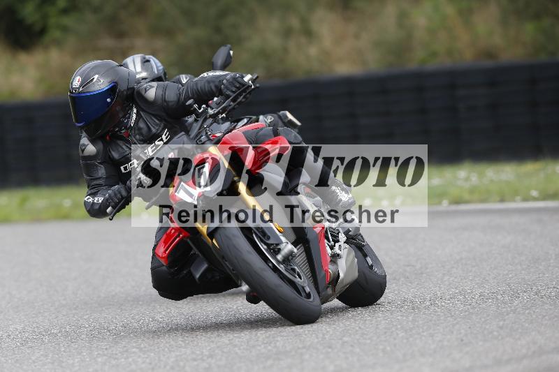 Archiv-2025/36 27.07.2025 PROMAX  ADR/Gruppe gelb/75